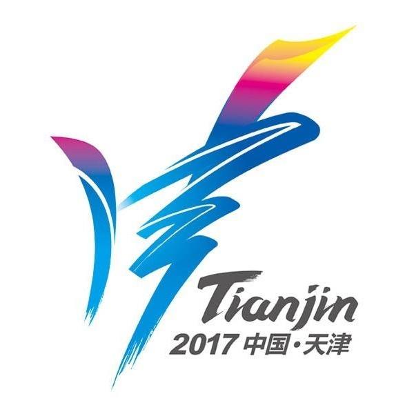 2009年圣诞节时代，G8会议将在乎年夜利罗马召开。为了迎接行将到来的外务年夜臣川越亘（平田满 饰），日本年夜使馆上下一阵慌乱。与此同时，挺拔独行、精悍机灵的交际官黑田康介（织田裕二 饰）也被派到罗马，担任捍卫和欢迎的工作。另外一方面，独身母亲矢上纱江子（天海祐希 饰）带着女儿小圆重访意年夜利，成果女儿竟被匪徒绑架。在此时代，黑田和年夜使馆练习生安达喷鼻苗（户田惠梨喷鼻 饰）帮忙纱江子翻译并寻觅线索。为了不匪徒思疑，黑田自称是小圆的父亲，自顾自卷进这场绑架案中。G8会议愈来愈近，这起看似泛泛的绑架案却掀起庞大的波涛……本片为日本富士电视台50周年数念作品。